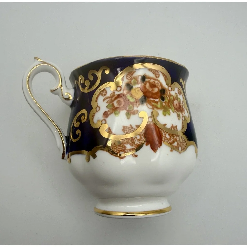Vintage Royal Albert 